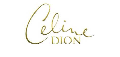 is celine brand owned by celine dion|celine dion merchandise shop.